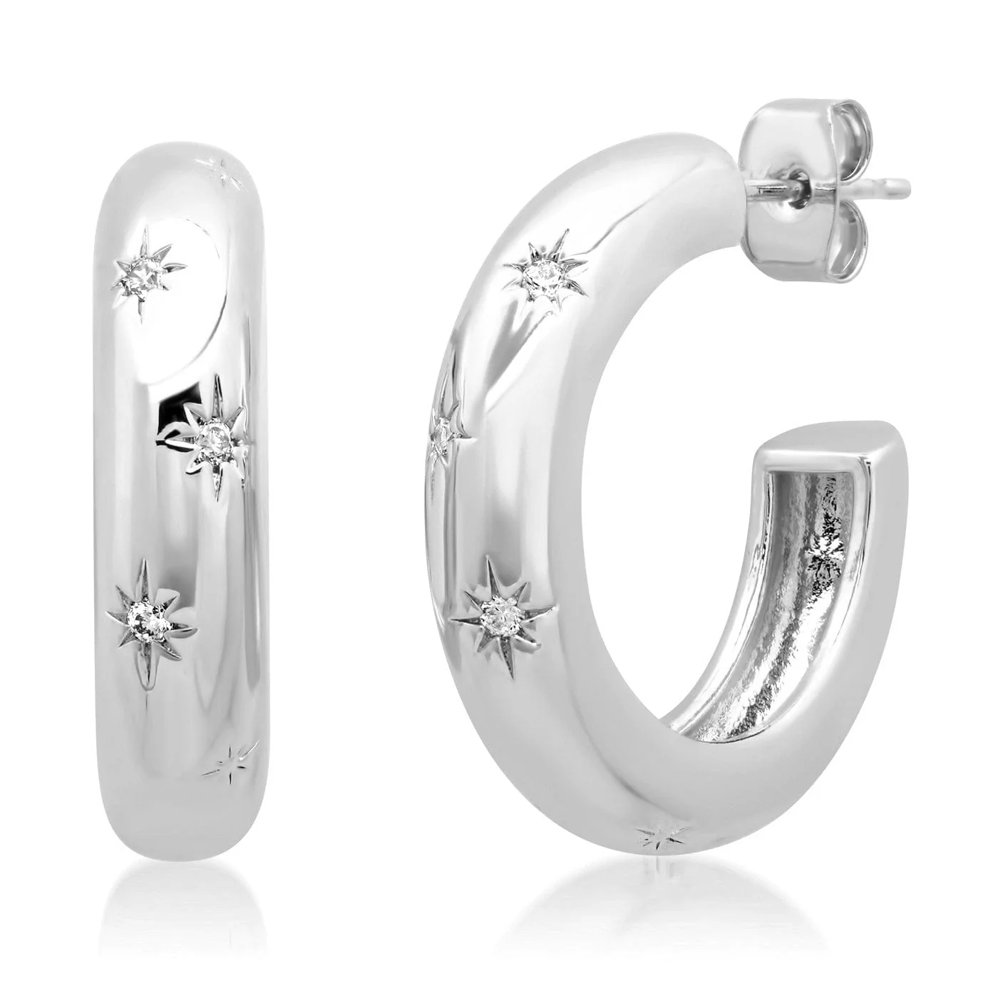 Celestial Huggies - Image 2
