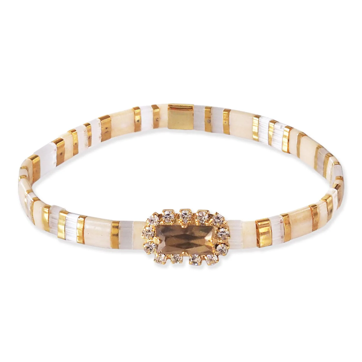 Essence Tila Bracelet - Image 2