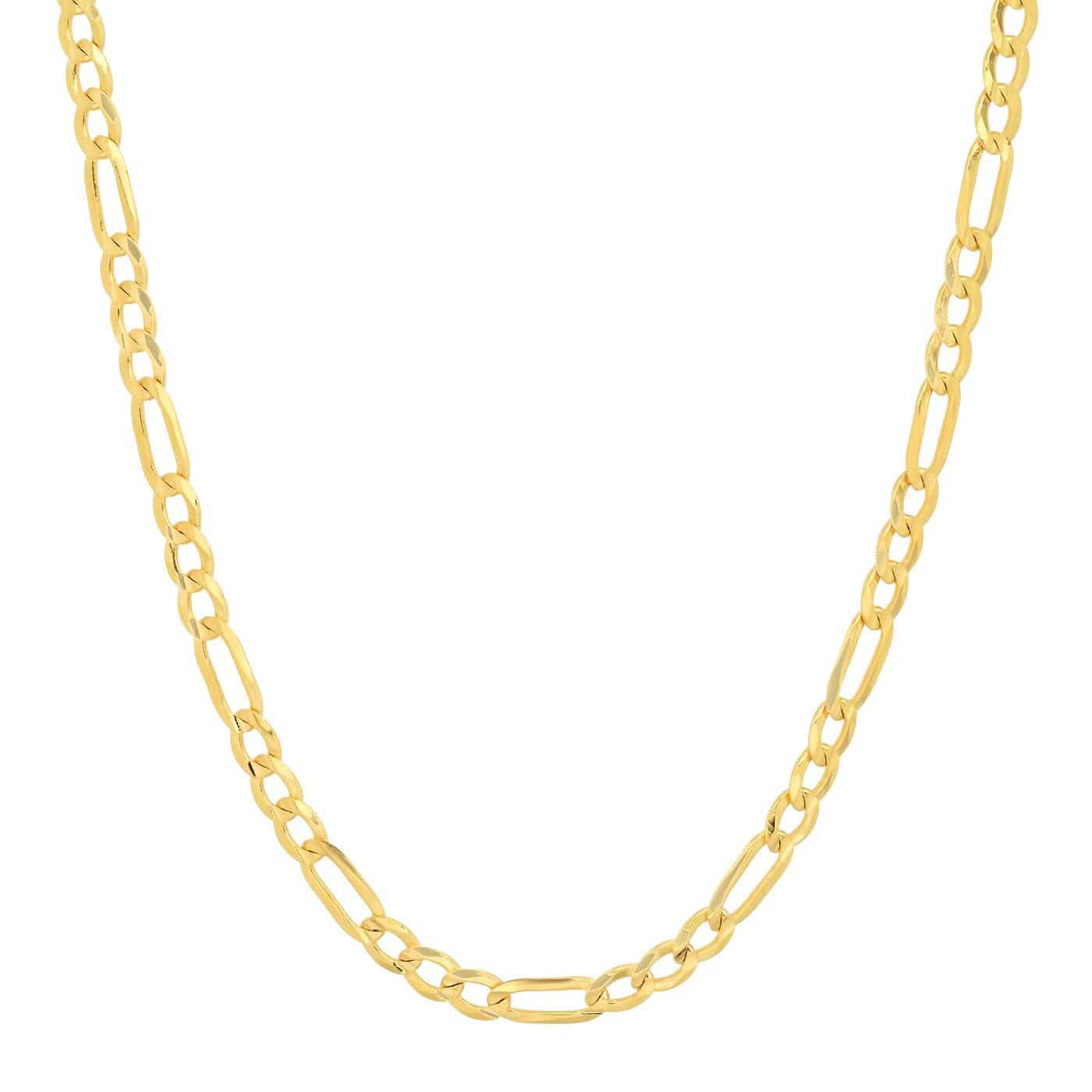 Twilight Gleam Necklace