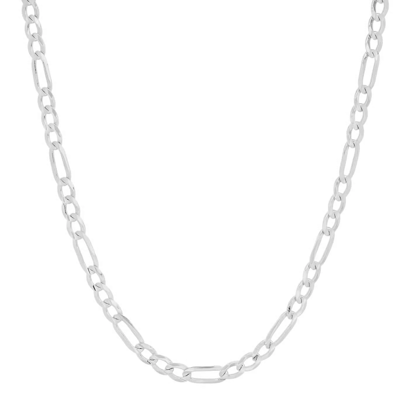 Twilight Gleam Necklace - Image 2