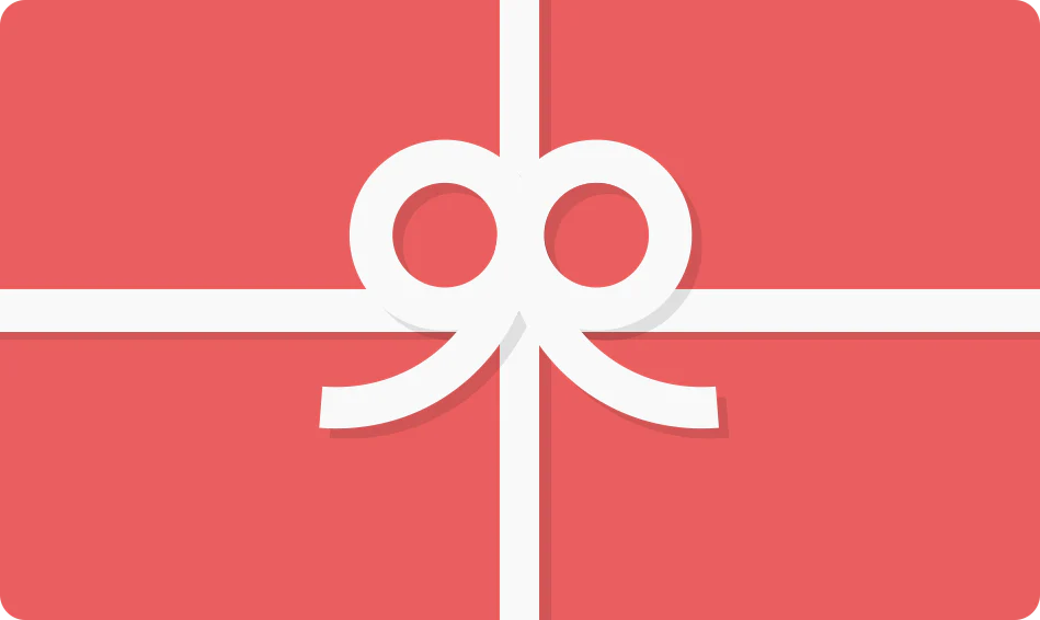 TAI E-Gift Card