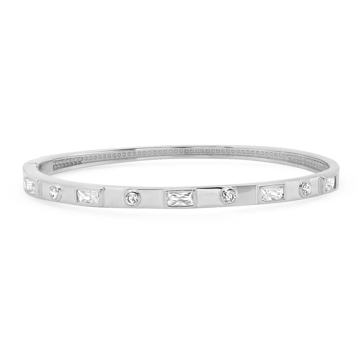 Color Pop Bangle - Image 3