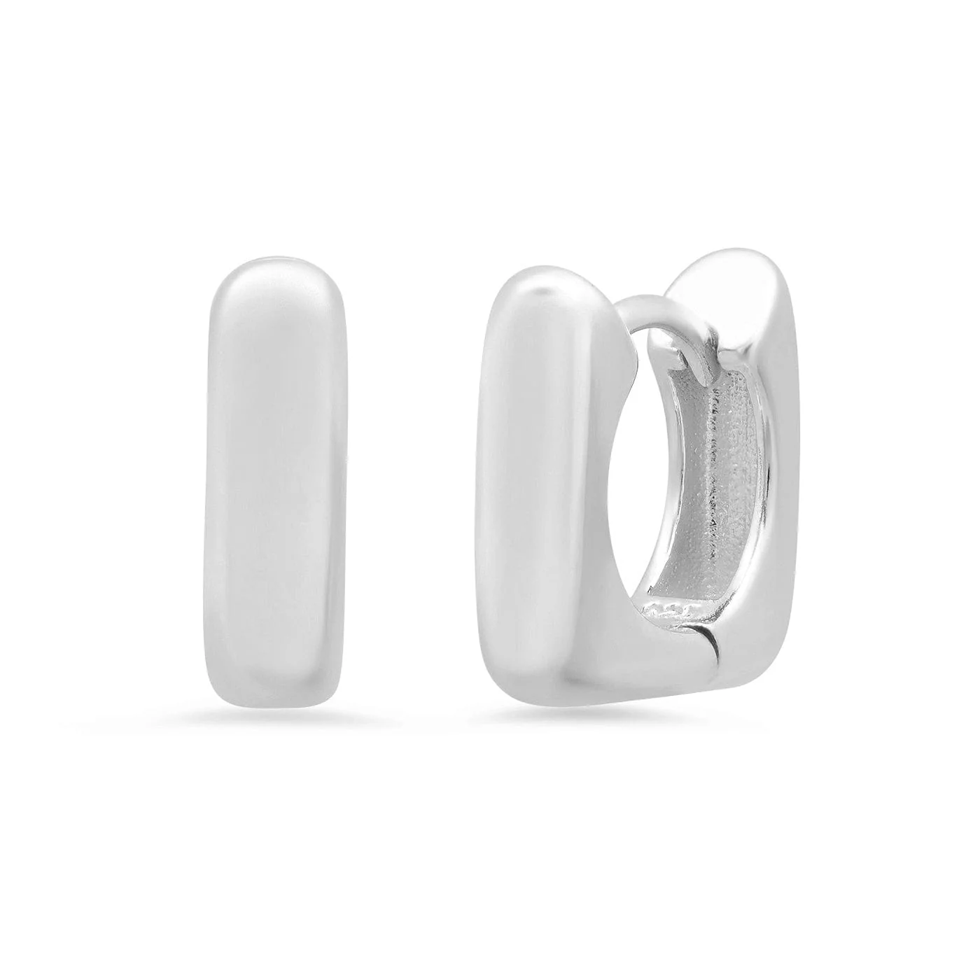 Square Huggie - Image 2