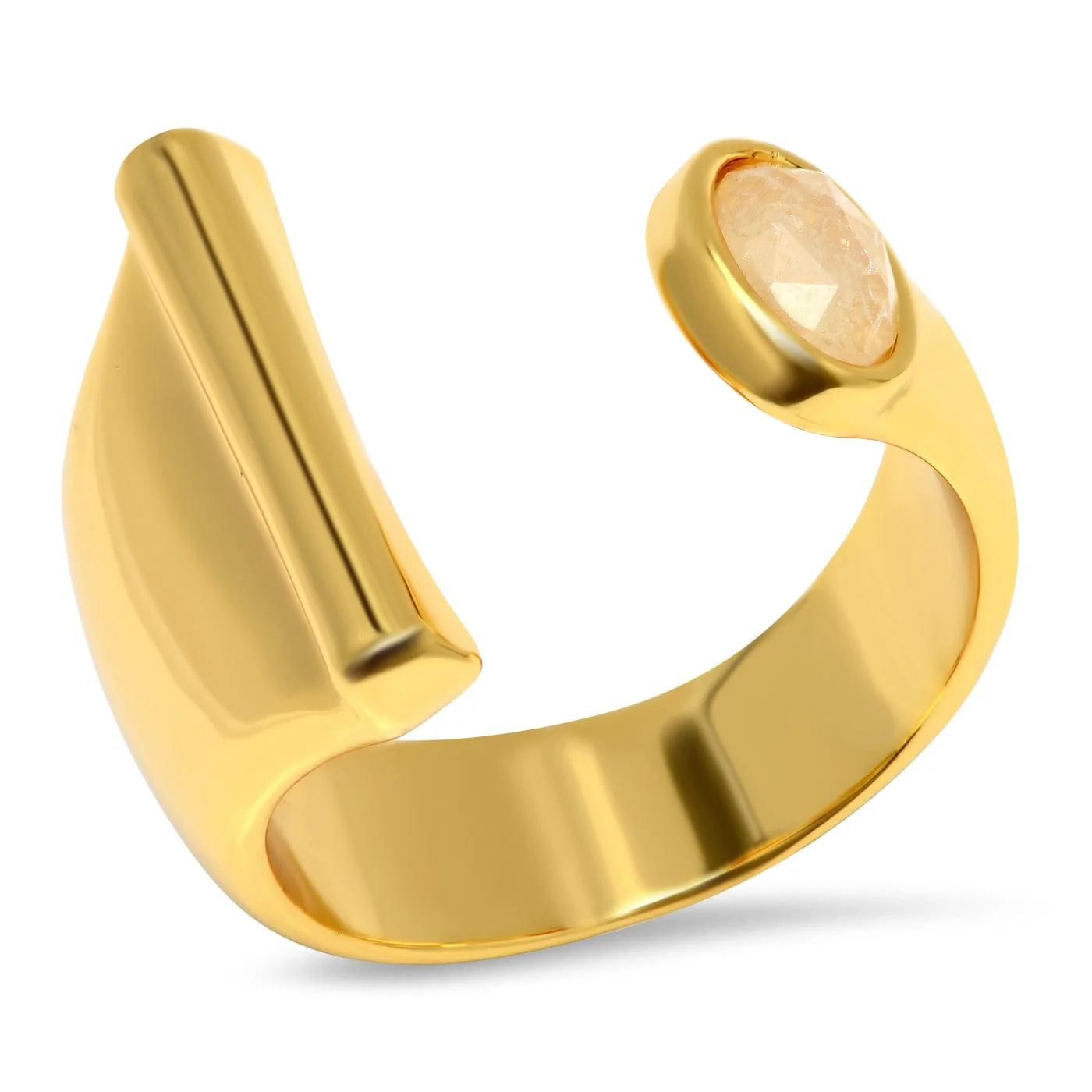 Initial Wrap Ring - Image 10