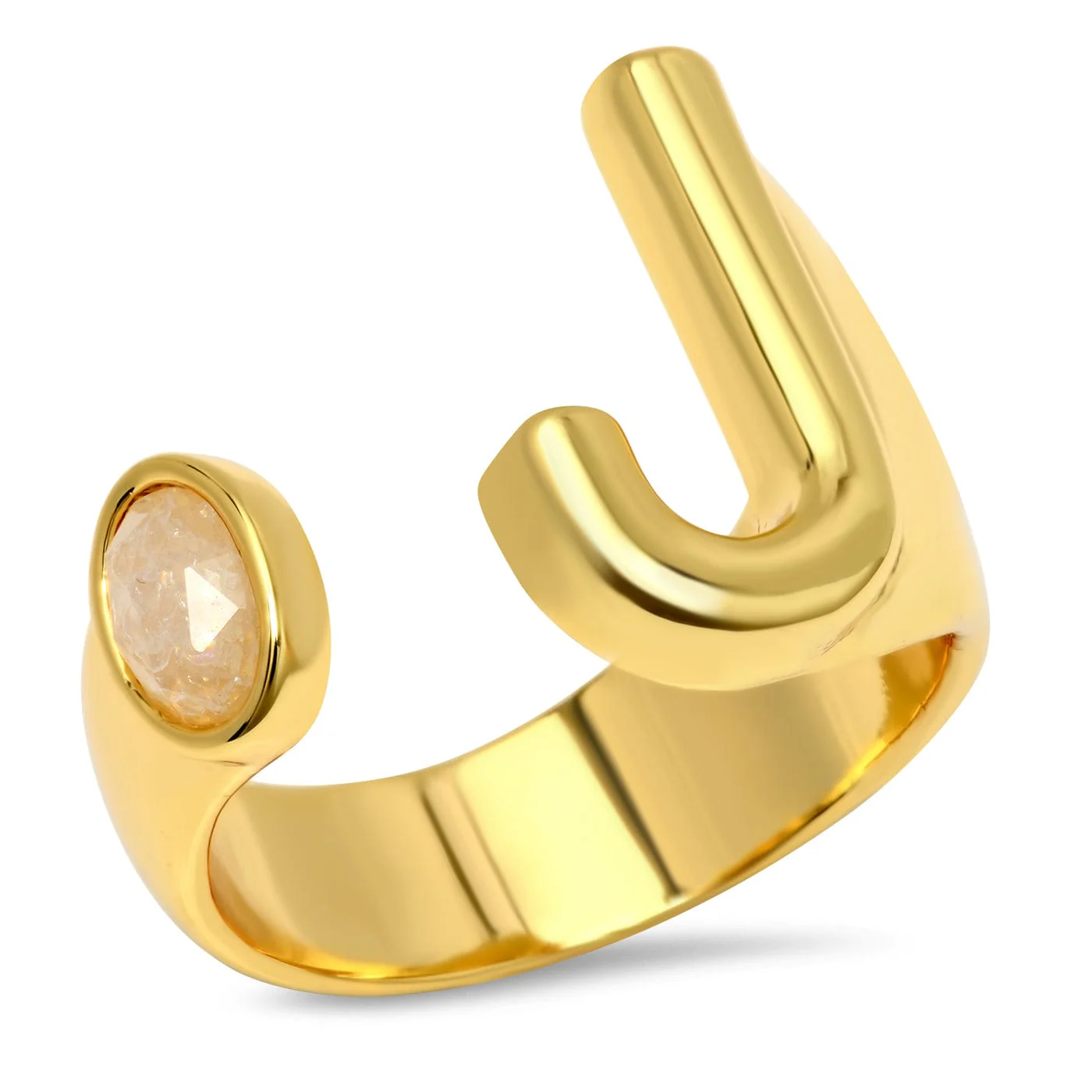 Initial Wrap Ring - Image 11