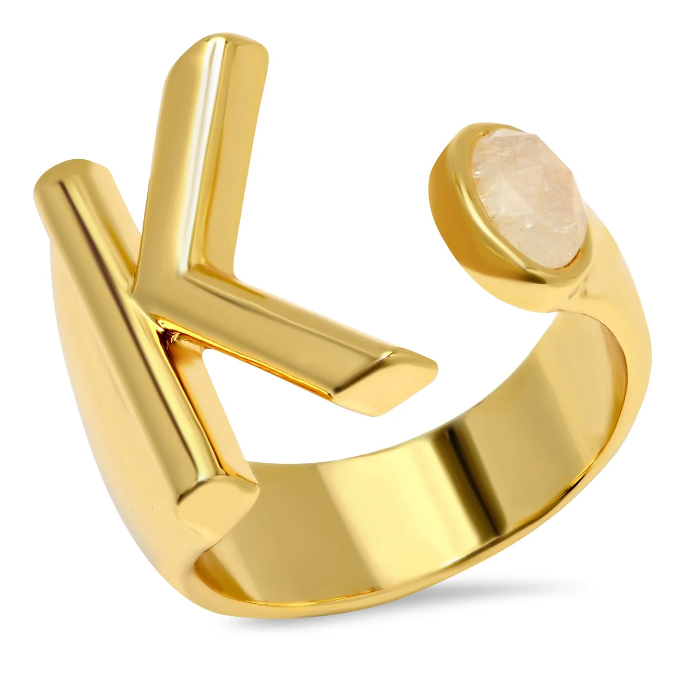 Initial Wrap Ring - Image 12