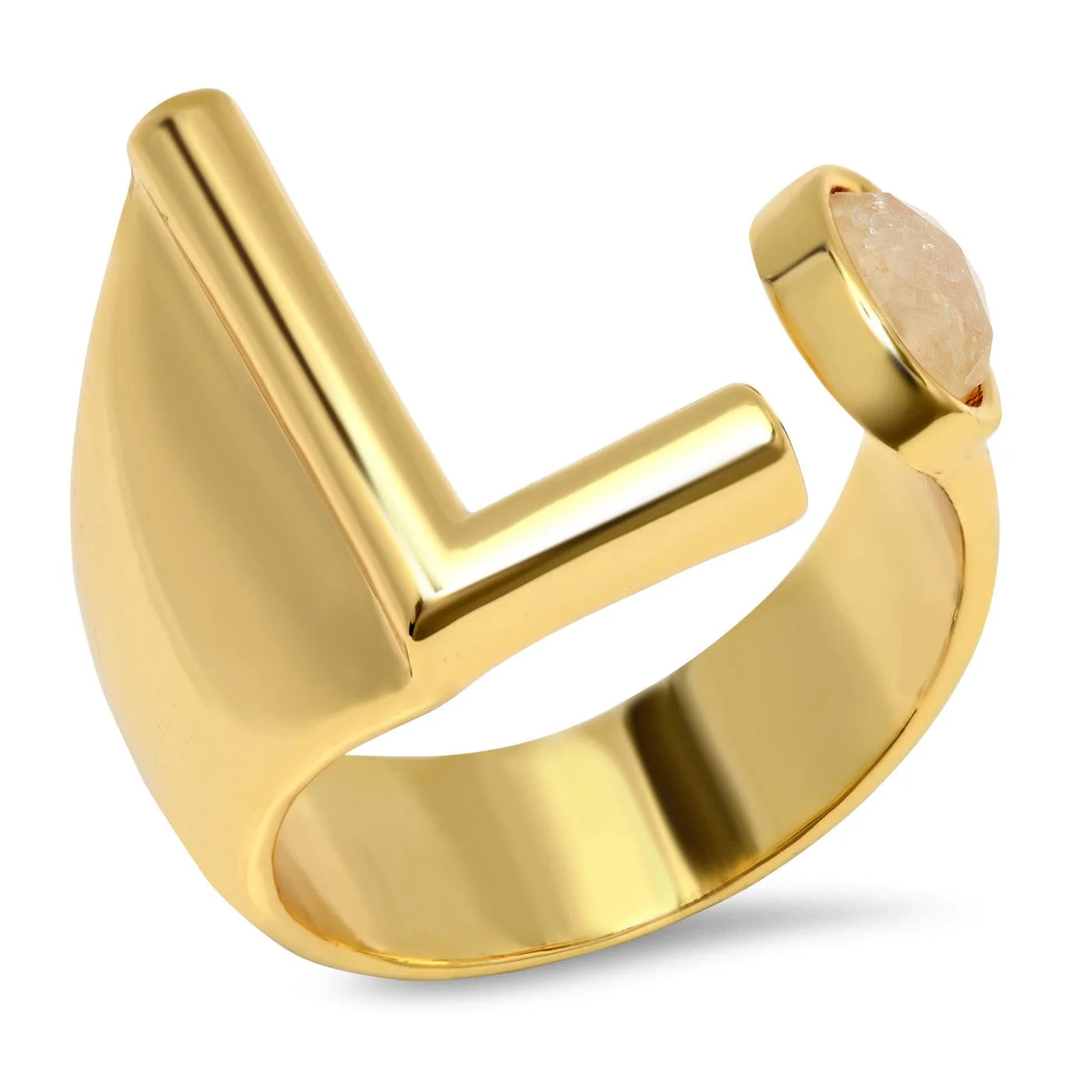 Initial Wrap Ring - Image 13