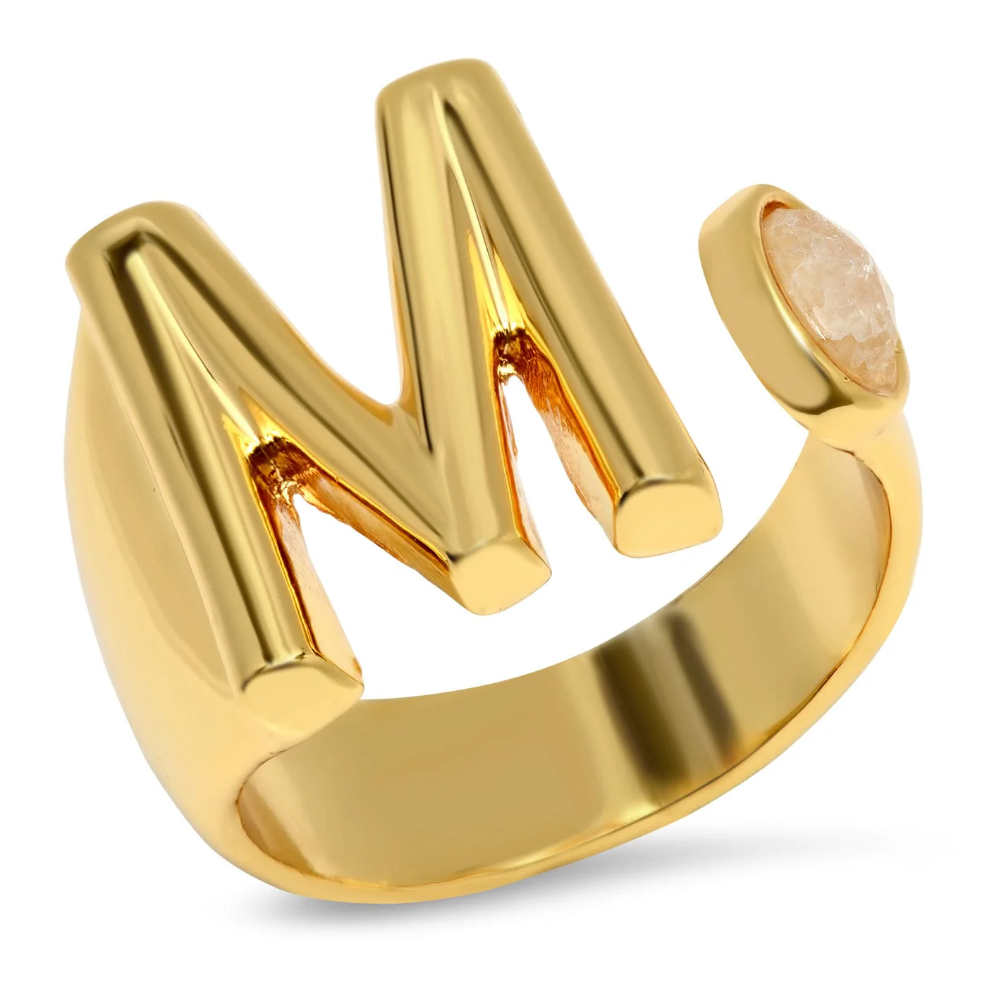 Initial Wrap Ring - Image 14