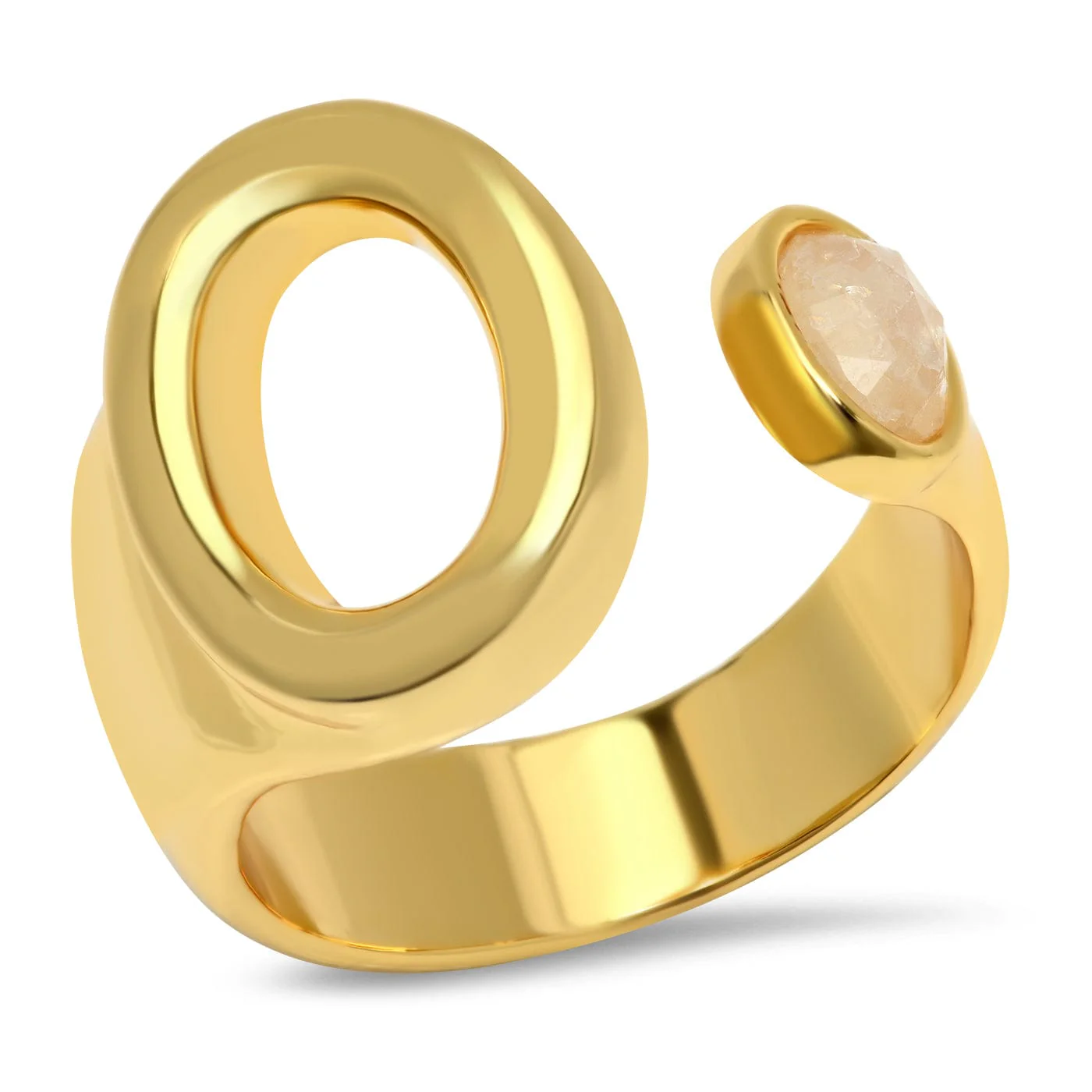 Initial Wrap Ring - Image 16