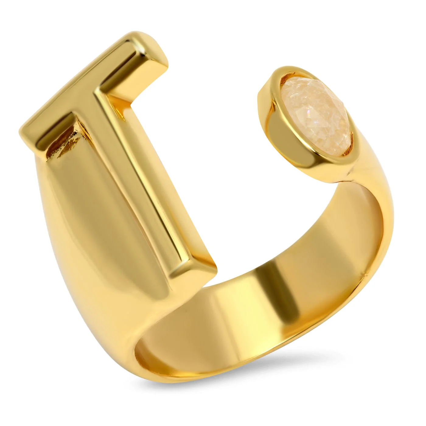 Initial Wrap Ring - Image 21
