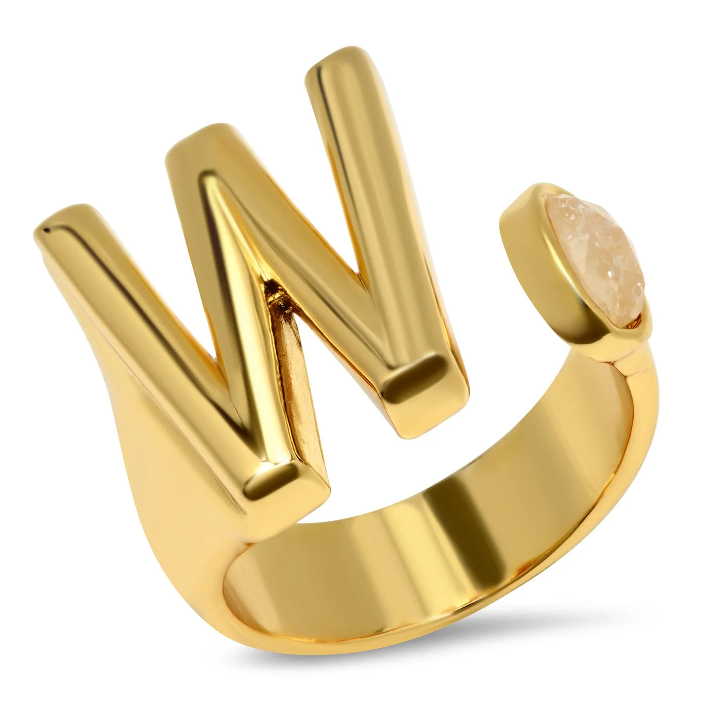 Initial Wrap Ring - Image 24