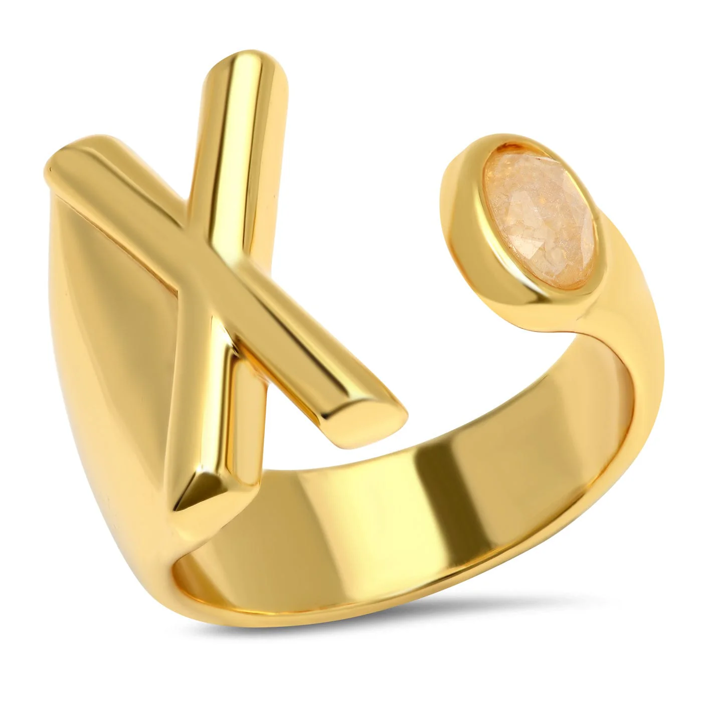 Initial Wrap Ring - Image 25