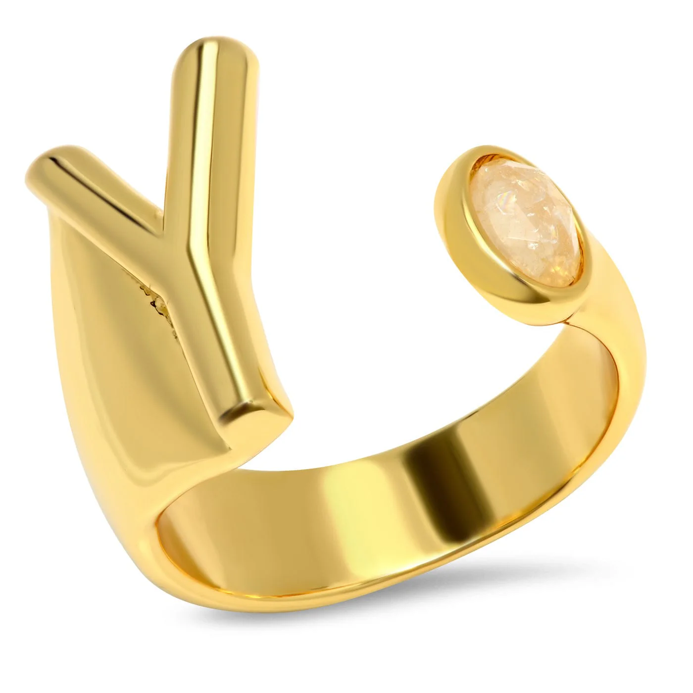 Initial Wrap Ring - Image 26