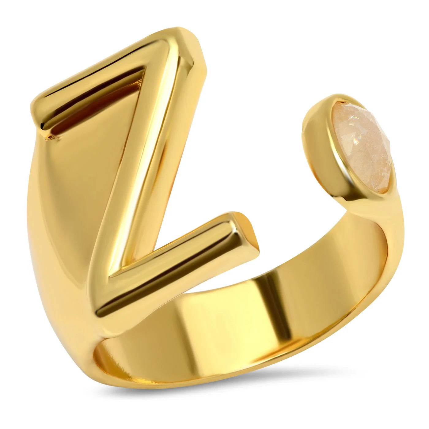 Initial Wrap Ring - Image 27