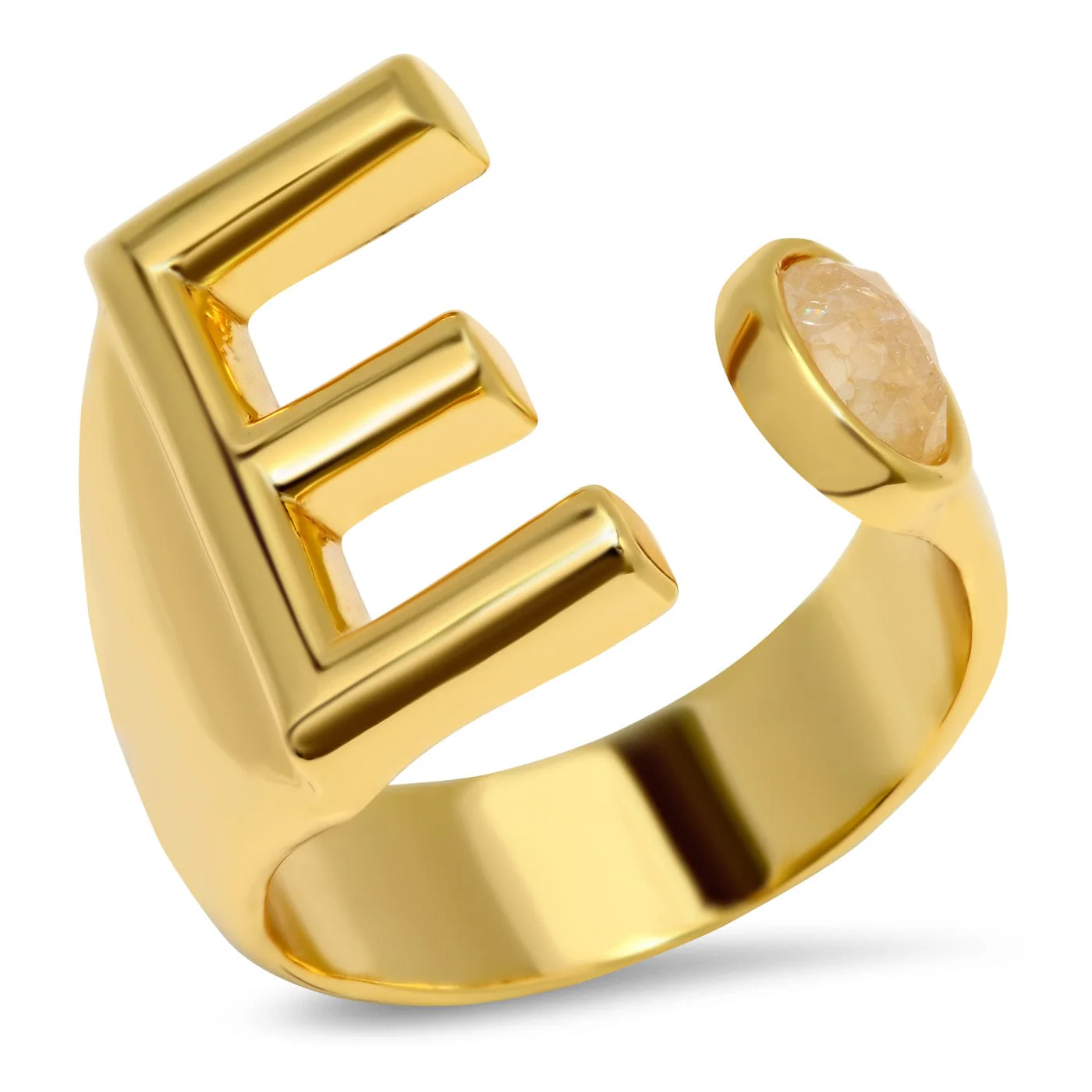 Initial Wrap Ring - Image 6
