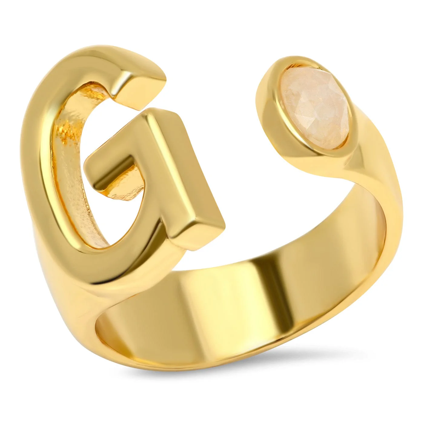 Initial Wrap Ring - Image 8