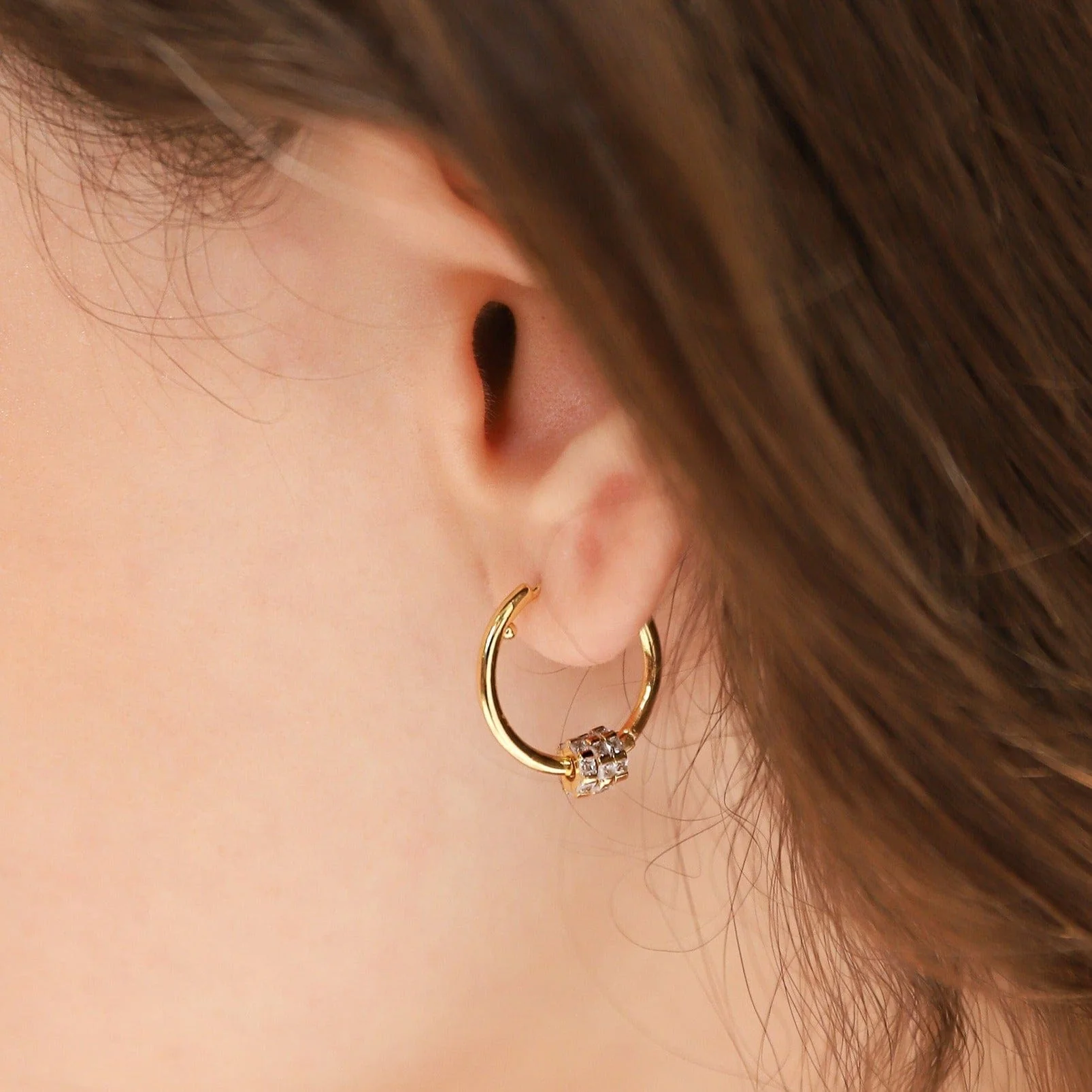 Juliette Hoops - Image 3