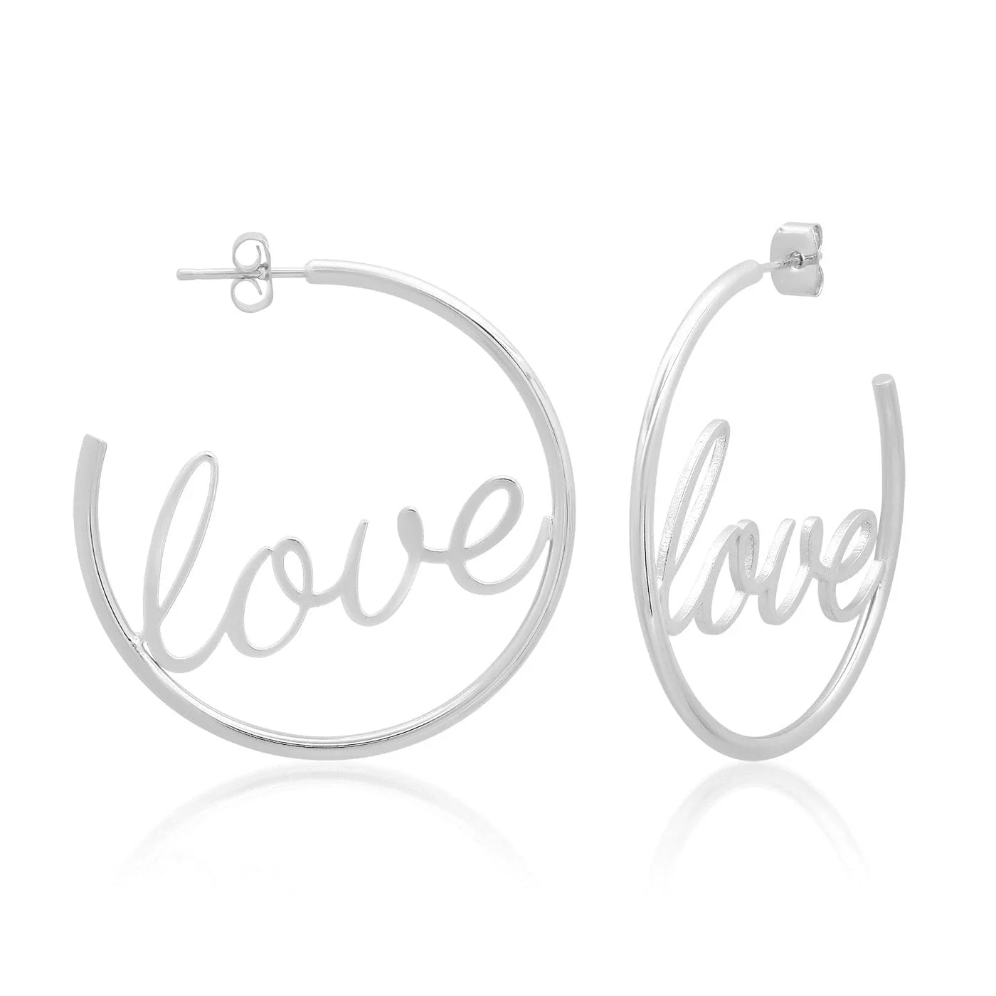 Love Hoops - Image 2