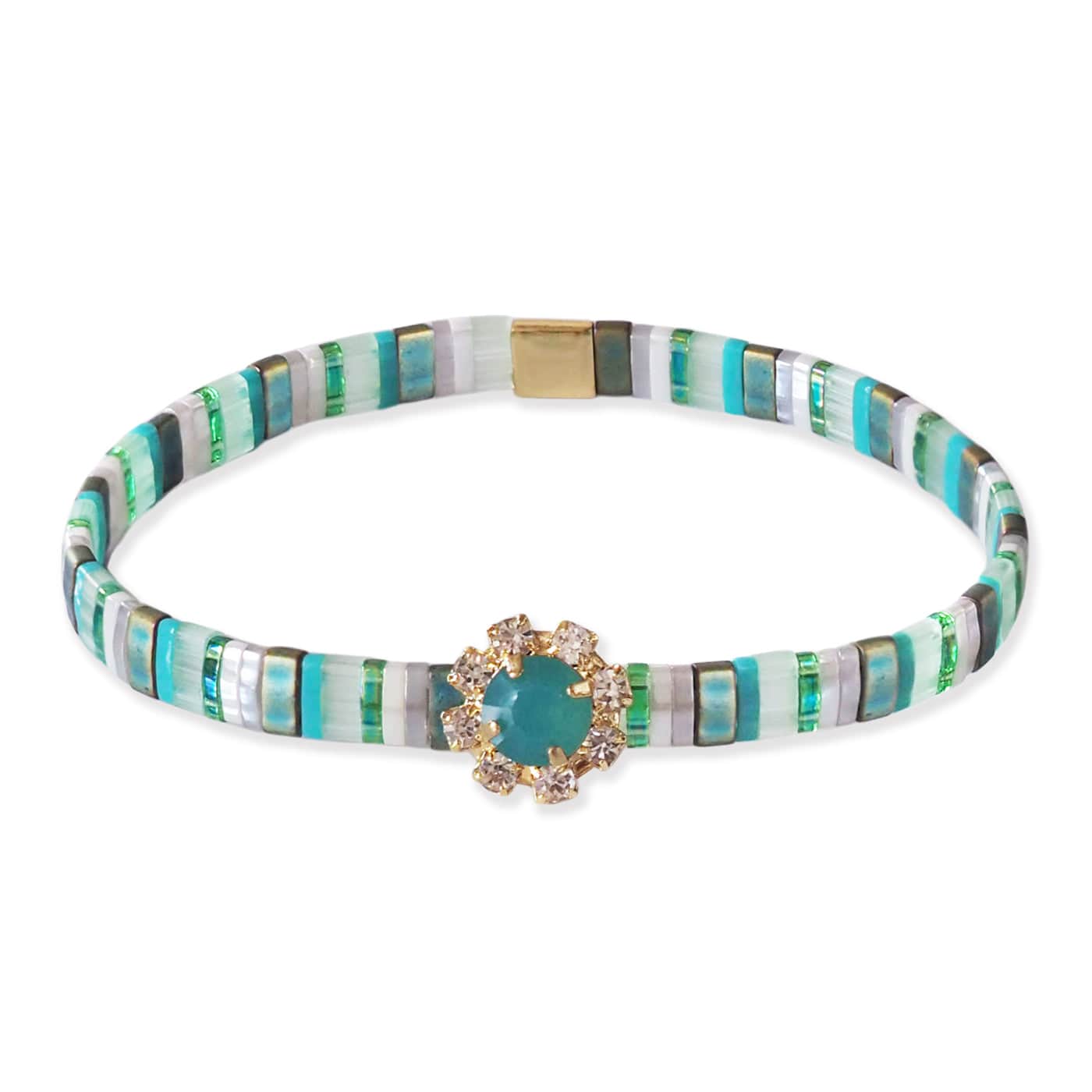 Orb Tila Bracelet - Image 3