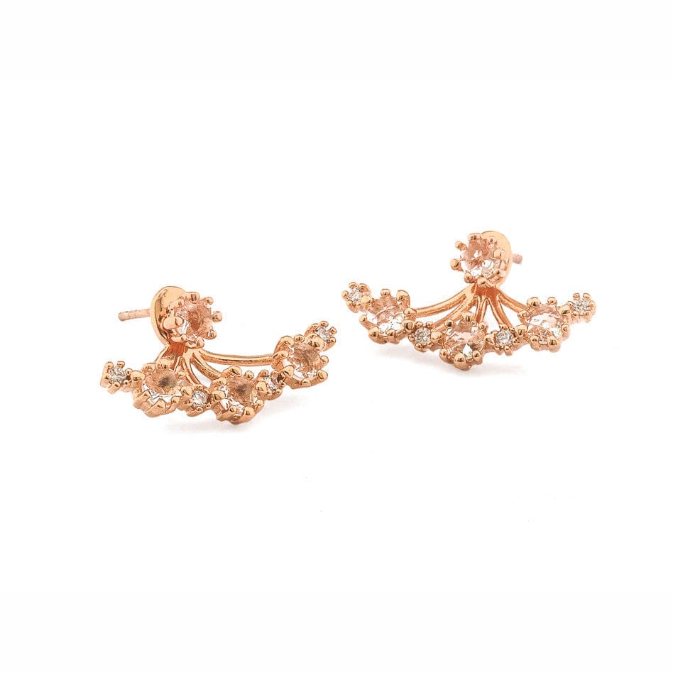 Glinda Ear Jackets - Image 3