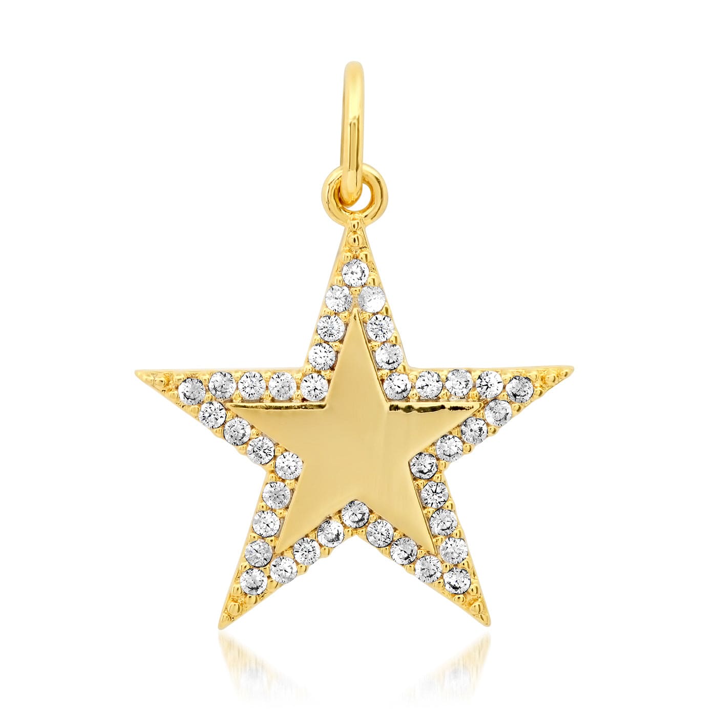 Star Charm