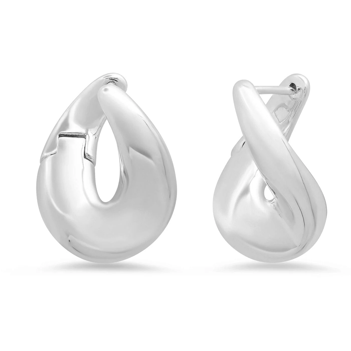 Twisted Huggie - Image 2